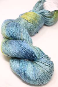 Artyarns Silk Dream