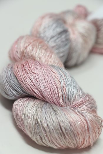 Artyarns Silk Dream | H39 Hush	