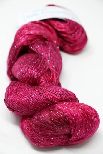 Artyarns Silk Dream | H7 Heart