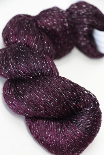 Artyarns Silk Dream | H11 Black Cherry