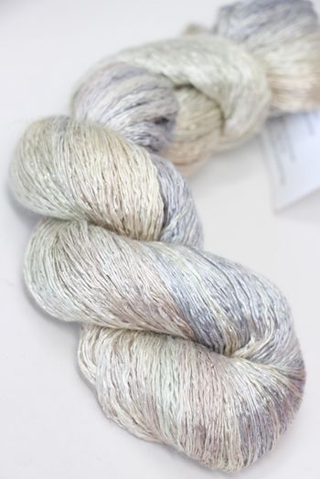 Artyarns Silk Dream | H14 Cloudy