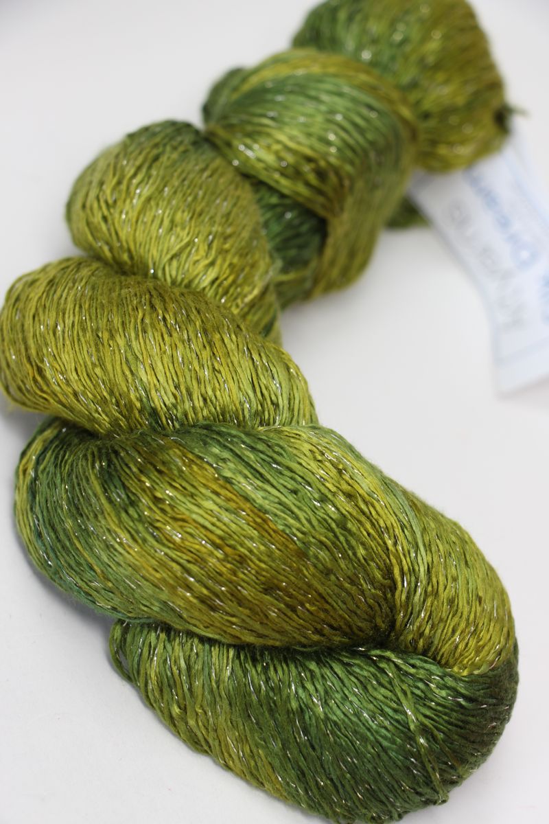 Artyarns Silk Dream | H22 Verte	