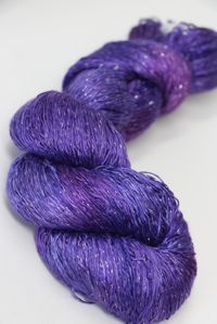 Artyarns Silk Dream