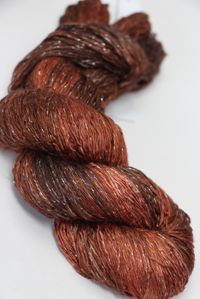 Artyarns Silk Dream