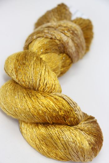 Artyarns Silk Dream | H8 Gold