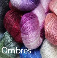 Artyarns Silk Dream Ombres