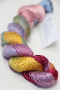 Artyarns Silk Essence