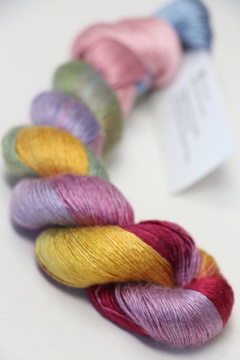 Artyarns Cashmere 1 Lace