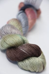 Artyarns Silk Essence