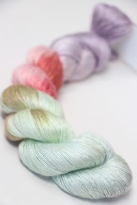 Artyarns Silk Essence