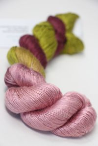 Artyarns Silk Essence