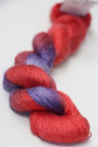 Artyarns Silk Essence