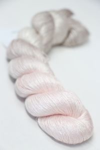 Artyarns Silk Essence