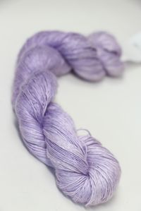 Artyarns Silk Essence