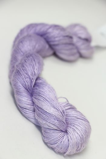 Artyarns Silk Essence | 2269 Pale Lilac Tonal


	