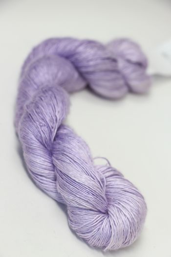 Artyarns Silk Essence | 2269 Pale Lilac Tonal