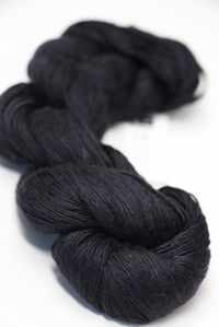 Artyarns Silk Essence