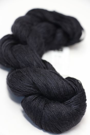 Artyarns Silk Essence | 246 Black