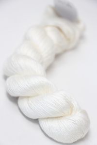 Artyarns Silk Essence