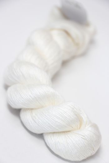 Artyarns Silk Essence | 250 White


	