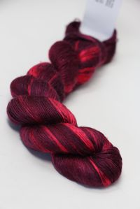 Artyarns Silk Essence