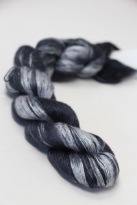 Artyarns Silk Essence