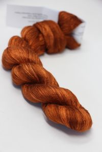 Artyarns Silk Essence