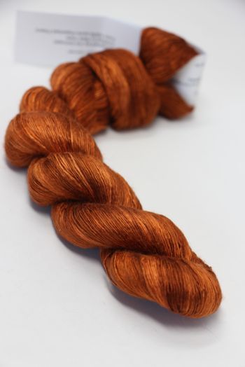 Artyarns Silk Essence | 927 Coppertone