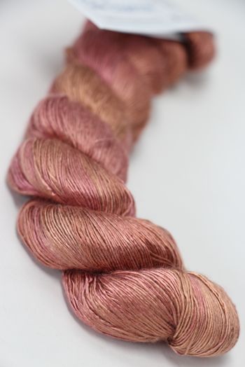 Artyarns Silk Essence | H10 Rose Ombre