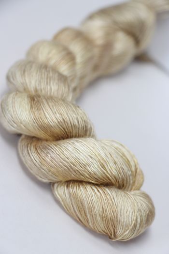 Artyarns Silk Essence | H12 Antique Ivory
	