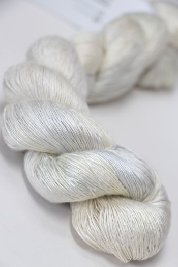 Artyarns Silk Essence | H14 Cloudy

	