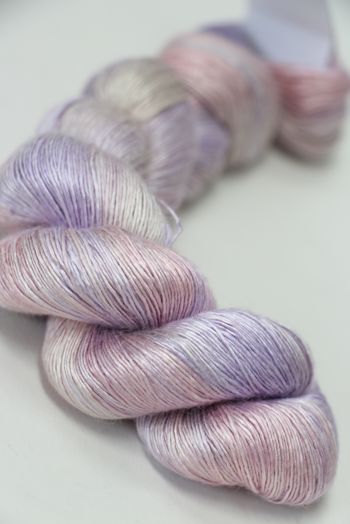 Artyarns Silk Essence | H15 Strawberry Sundae