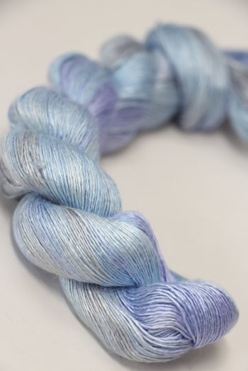 Artyarns Silk Essence | H16 Winter Bouquet