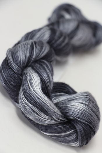 Artyarns Silk Essence | H18 Citiscape