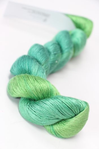 Artyarns Silk Essence | H2 Peridot	