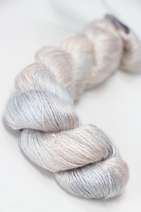 Artyarns Cashmere 1 Lace Yarn