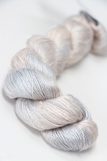 Artyarns Silk Essence | H20 Dune