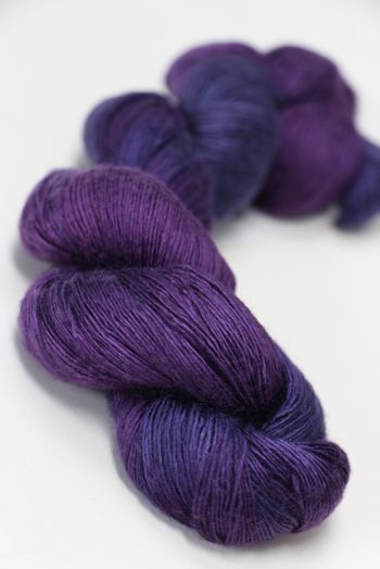 Artyarns Silk Essence | H24 Wild Berries