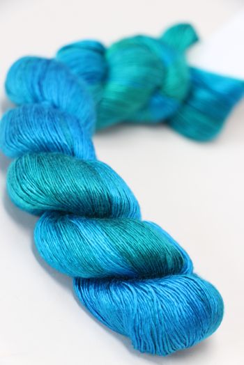 Artyarns Silk Essence | H26 Tahiti