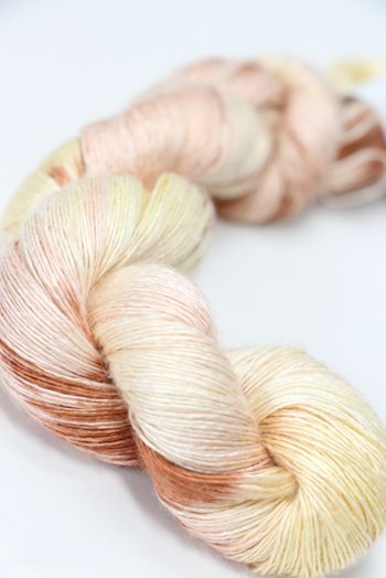 Artyarns Silk Essence | H27 Cake
