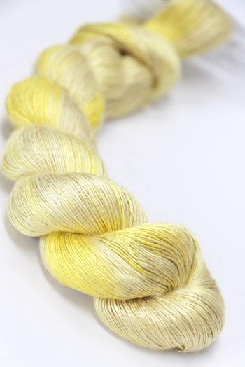 Artyarns Silk Essence | H28 Citronella