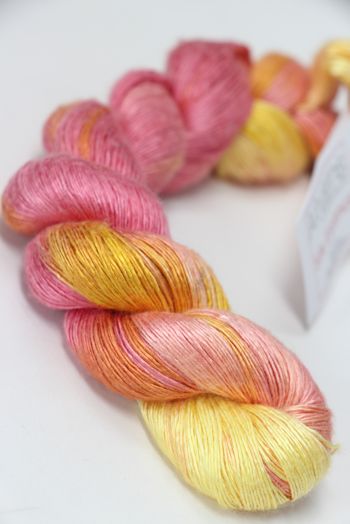 Artyarns Silk Essence | H30 Tutti Fruitti