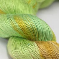 Artyarns Silk Essence