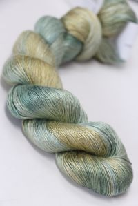 Artyarns Cashmere 1 Lace Yarn