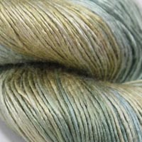 Artyarns Silk Essence