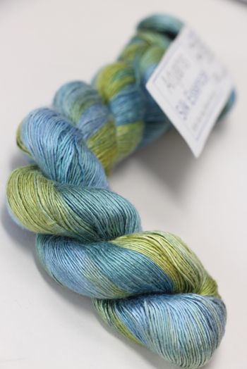 Artyarns Silk Essence | H34 Paradise