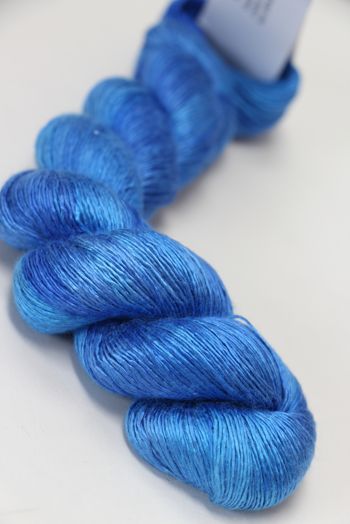 Artyarns Silk Essence | H35 Wild Bue Yonder