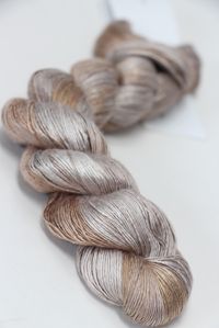 Artyarns Silk Essence