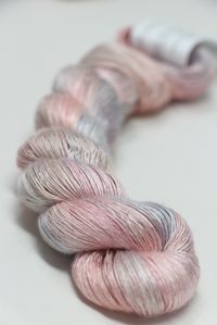 Artyarns Ensemble Light