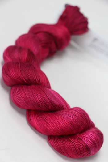 Artyarns Silk Essence | H7 Heart	